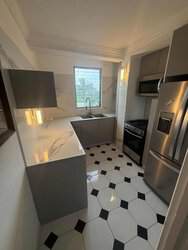 New Providence BS