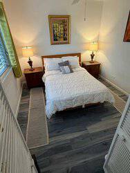 New Providence BS