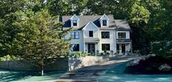 20 Main Street Boxford MA 01921