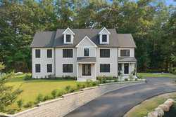 20 Main Street Boxford MA 01921