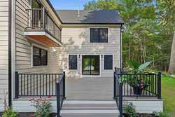 20 Main Street Boxford MA 01921