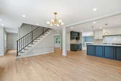 20 Main Street Boxford MA 01921