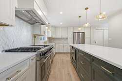 20 Main Street Boxford MA 01921