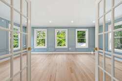 20 Main Street Boxford MA 01921