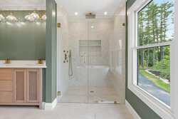 20 Main Street Boxford MA 01921
