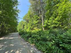 Lone Indian Trail Augusta ME 04330