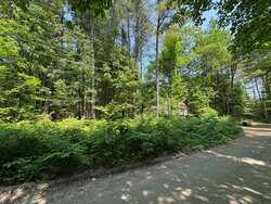 Lone Indian Trail Augusta ME 04330