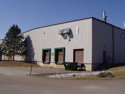 399 Barber Road St. George VT 05495