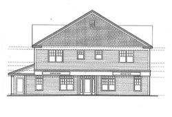 57 Bombardier Road Milton VT 05468