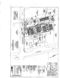 57 Bombardier Road Milton VT 05468
