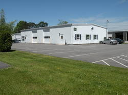 33-35 San Remo Drive, South Burlington South Burlington VT 05403