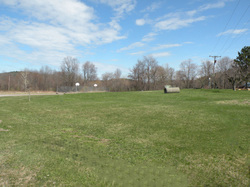 Barber Road St. George VT 05495