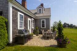 Edgartown MA 02539