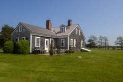 Edgartown MA 02539