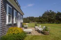 Edgartown MA 02539