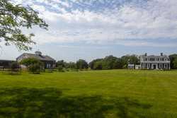 Edgartown MA 02539