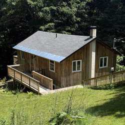 Wilmington VT 05363