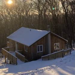 Wilmington VT 05363