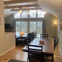 Wilmington VT 05363