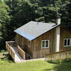 Wilmington VT 05363