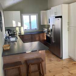Wilmington VT 05363