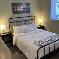 Wilmington VT 05363