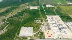 660 Fm 882 Kenedy TX 78119