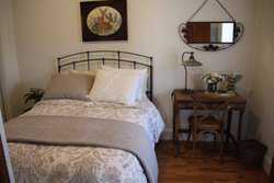 Salida CO 81201