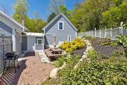 Ludlow VT