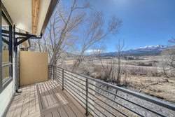 Salida CO 81201