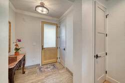 Salida CO 81201