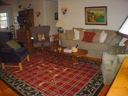 Winhall VT