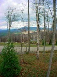 Winhall VT