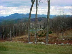 Winhall VT