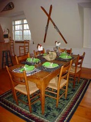 Winhall VT