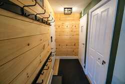 Ludlow VT 05143