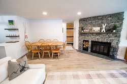 Ludlow VT 05143