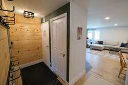 Ludlow VT 05143