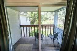 Ludlow VT 05143
