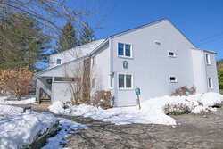 Ludlow VT 05143