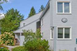 Ludlow VT 05143