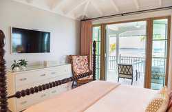 Harbour Island BS