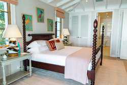 Harbour Island BS