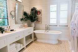 Harbour Island BS