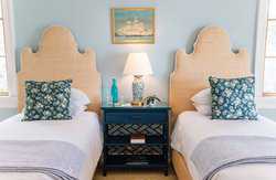 Harbour Island BS