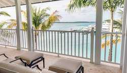 Harbour Island BS