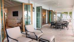 Harbour Island BS