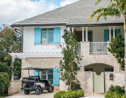 Harbour Island BS