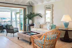 Harbour Island BS