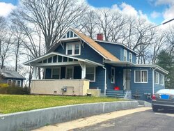 Windham CT 06226